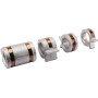 Limiteur de course UNIVERSEL RS4550
