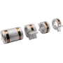 Limiteur de course UNIVERSEL RS4550
