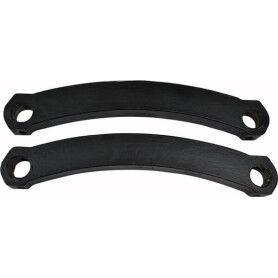 Jeu de maillons de basculement JCB UNIVERSEL TLJCB187