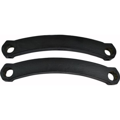 Jeu de maillons de basculement JCB UNIVERSEL TLJCB187