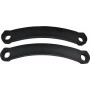 Jeu de maillons de basculement JCB UNIVERSEL TLJCB187