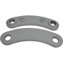 Jeu de maillons de basculement Takeuchi UNIVERSEL TLTAK033
