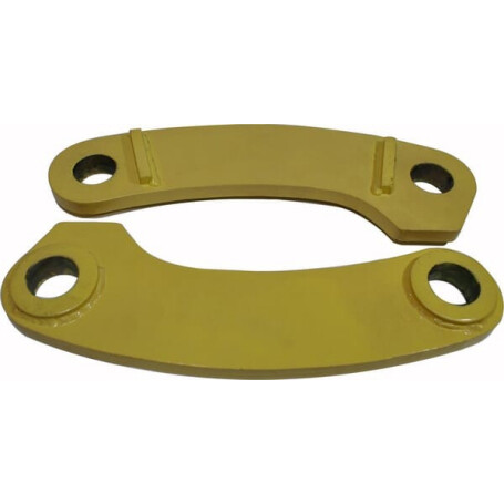 Jeu de maillons de basculement Yanmar UNIVERSEL TLYAN147