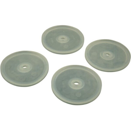 Membrane ANNOVI REVERBERI AR2373