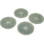 Membrane ANNOVI REVERBERI AR2373