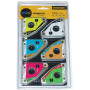 Positionneur magnétique STRONGHAND WP4900030