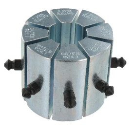 Kit de mâchoires à sertir GATES MCX239D34
