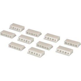Palettes de pompe à huile PIUSI R11287000