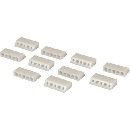 Palettes de pompe à huile PIUSI R11287000