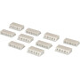 Palettes de pompe à huile PIUSI R11287000