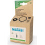 Kit d'entretien pour pulvérisateur MATABI SPM83805870
