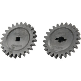 Jeu de pignons MASCHIO G11475210R