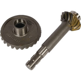 Jeu de pignons MASCHIO M29100152R