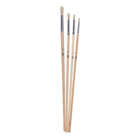 Jeu de pinceaux UNIVERSEL PP240