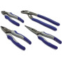 Kit de pinces EXPERT E080817