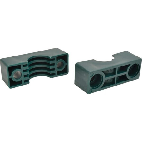 Kit de pinces KVERNELAND - RAU RG00063414