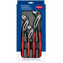 Kit de pinces KNIPEX TA002009V03