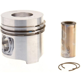 Jeu de pistons CNH 1930186
