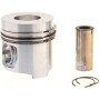 Jeu de pistons CNH 1930186