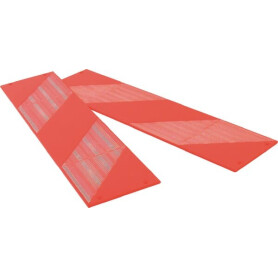 Jeu de plaques SACEX AUC2898006