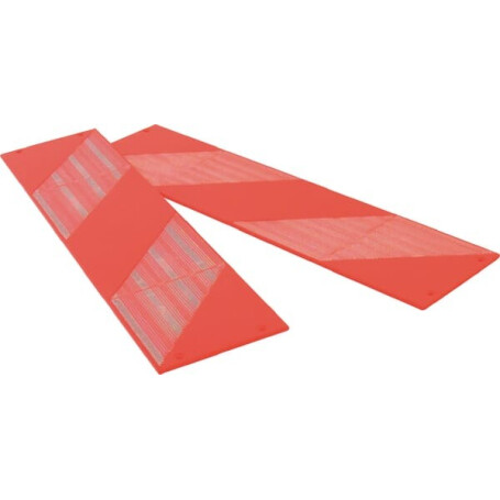 Jeu de plaques SACEX AUC2898006