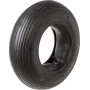 Jeu de pneus UNIVERSEL 40086T510S