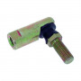 Snodo sterzo vite sinistra AYP 105851X