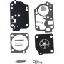 Kit de membranes ZAMA RB156