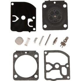 Kit de membranes ZAMA ZRK161