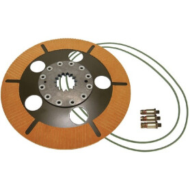 Kit de réparation de frein VAPORMATIC VPJ8223