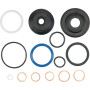 Kit de réparation de vérin ZETOR 72113940A