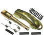 Kit de réparation VAPORMATIC VPL5724