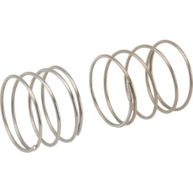 Kit de ressorts COMET 50260384
