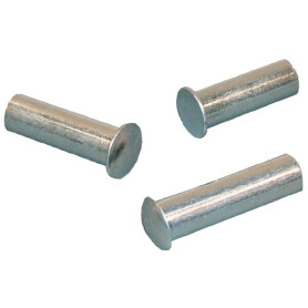 Jeu de rivets UNIVERSEL 6150500Z