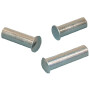 Jeu de rivets UNIVERSEL 6150500Z