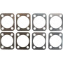 Jeu de rondelles d'épaisseur SPICER DANA 7500440007