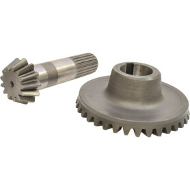 Roues KVERNELAND - TAARUP KT55677300