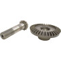 Roues KVERNELAND - TAARUP KT55677300