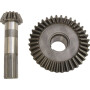 Roues KVERNELAND - TAARUP KT55677300