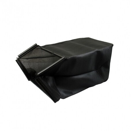 Sac à herbe HONDA 81320-VB5-J00 - 81320VB5J00 pour HRC215 et HRC216