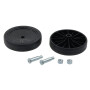 Roues FINI 117HP0005