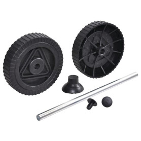 Roues FINI 9420538