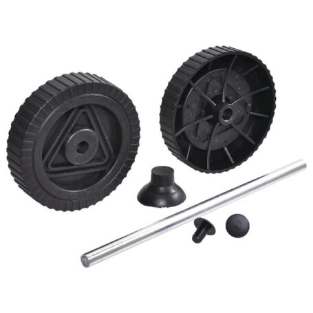 Roues FINI 9420538