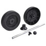 Roues FINI 9420538