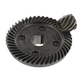 Roues HIKOKI 311486