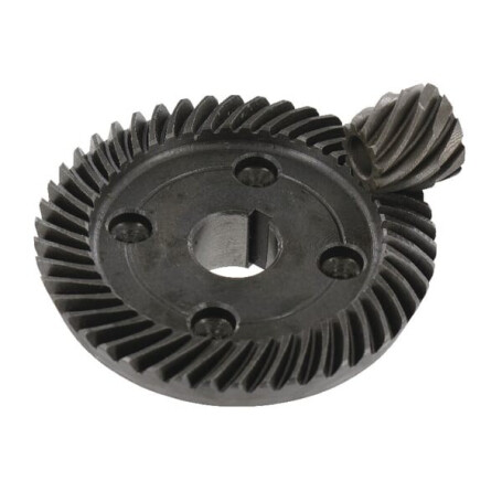 Roues HIKOKI 311486