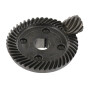 Roues HIKOKI 311486