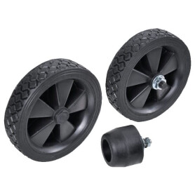 Roues FINI 299315000