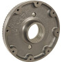 Roues KRONE 202426660