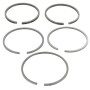 Segments CASE IH 3050149R92